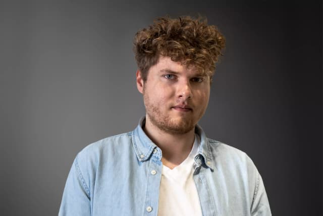 Tworzenie stron internetowych