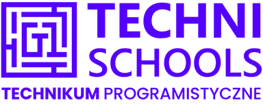 Technikum Programistyczne Techni Schools 