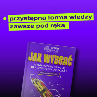 Przystępna forma!