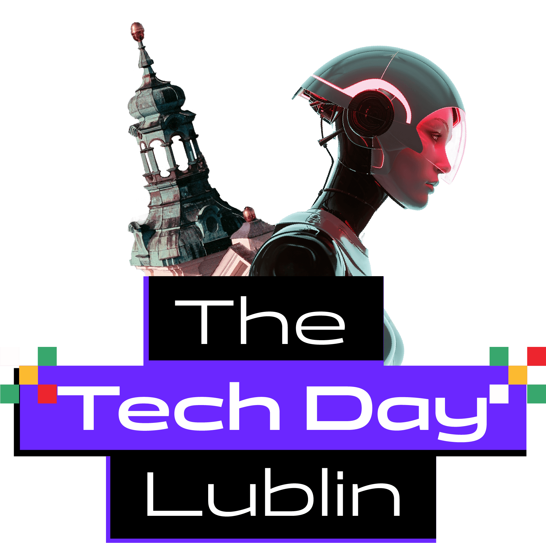 The Tech Day Lublin image