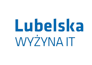 Lubelska Wyżyna IT