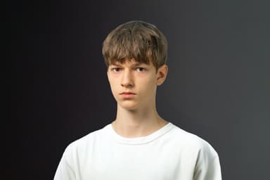 Tymoteusz Mosiołek - Python