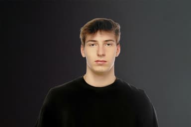 Piotr Choiński - Aplikacje webowe