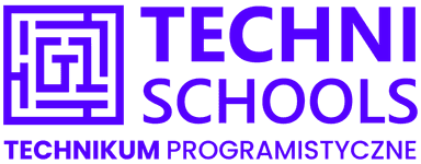 Technikum Programistyczne Techni Schools 