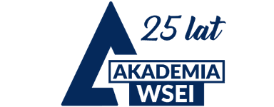 Akademia WSEI