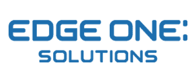 Edge One Solutions