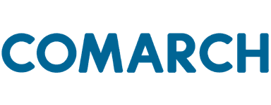 Comarch