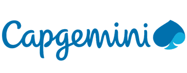 Capgemini