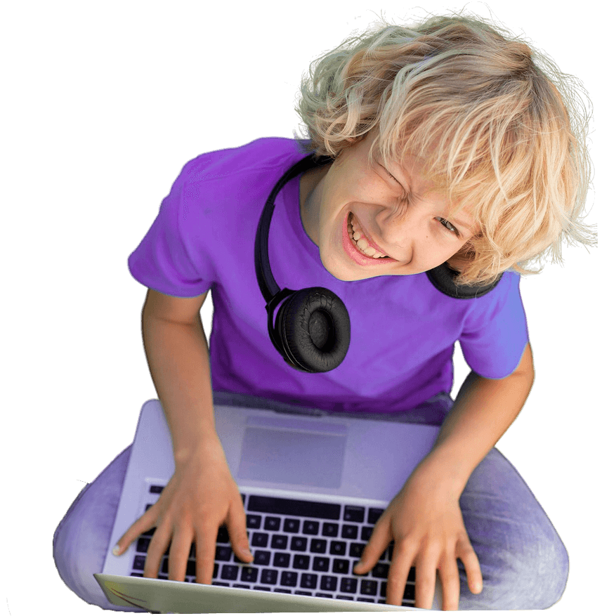 Misja: Egzamin! image