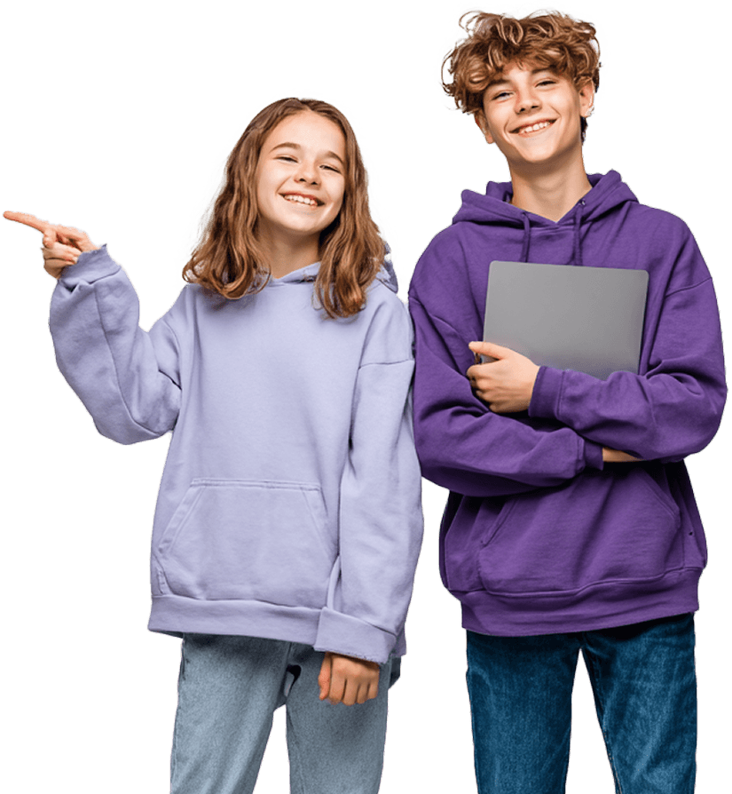 Kurs AI & Coding Zone image