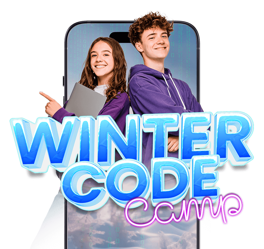 Ferie Zimowe Techni Schools image