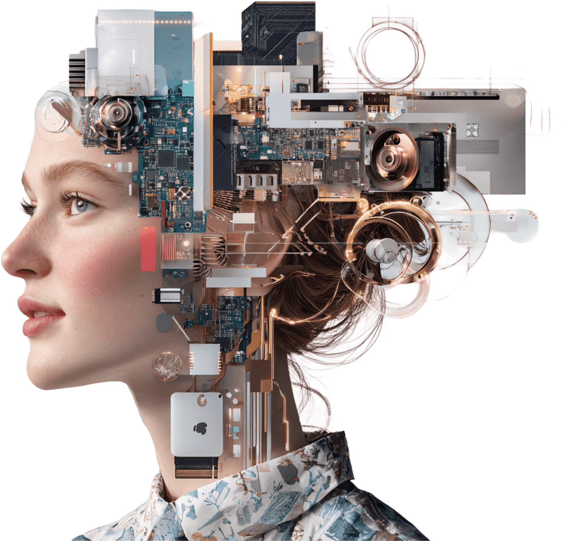 tech\nher\nway 2 image