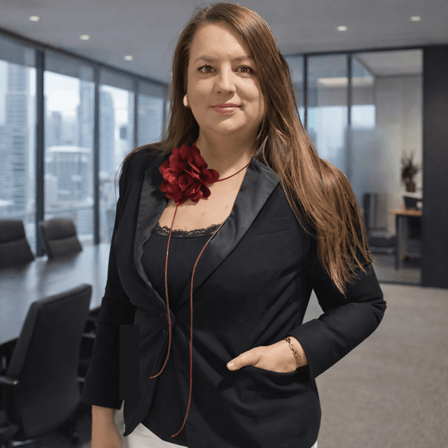 Head of Lublin Delivery Center | Senior Team Leader w Capgemini