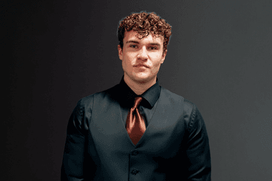 Bartek Prejs