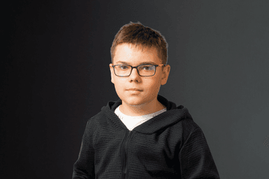 Sławek Kruszyński