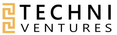 Techni Ventures