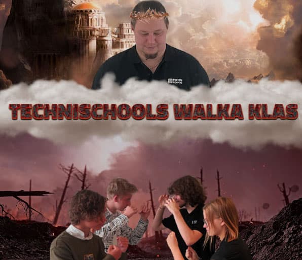 walka-klas-techni-schools-w-warszawie