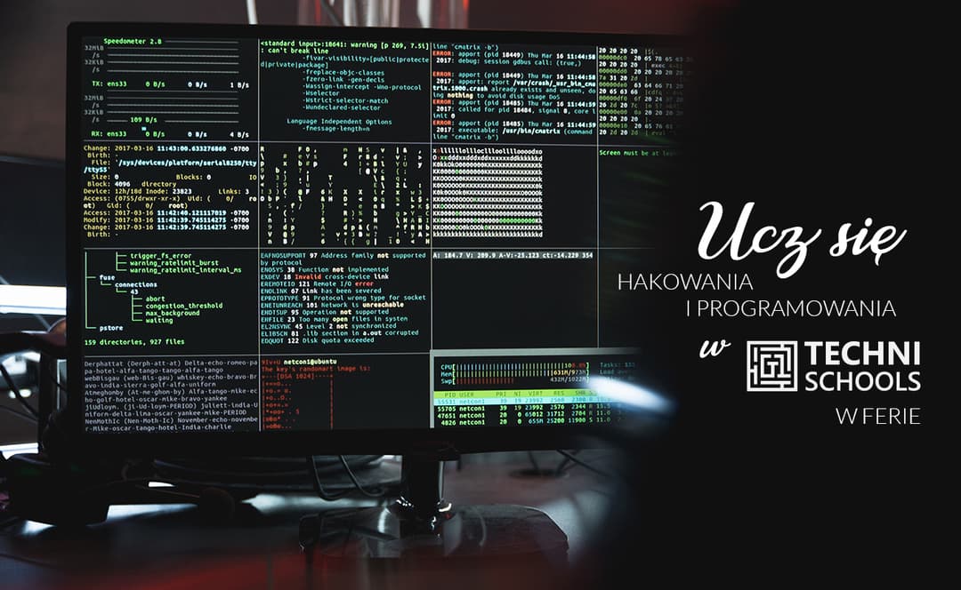 winter-code-camp-2022-warszawa