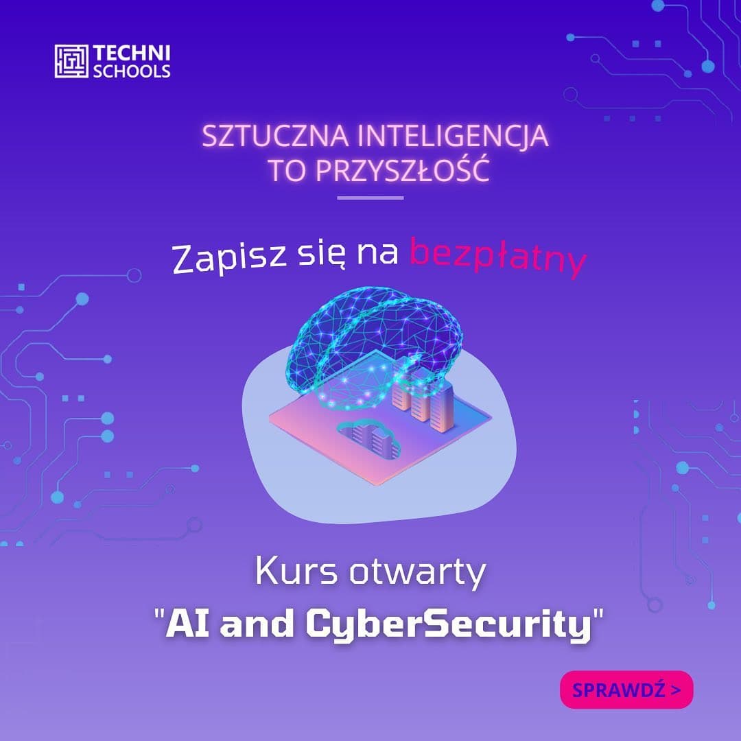 kurs-otwarty-ai-cybersecurity