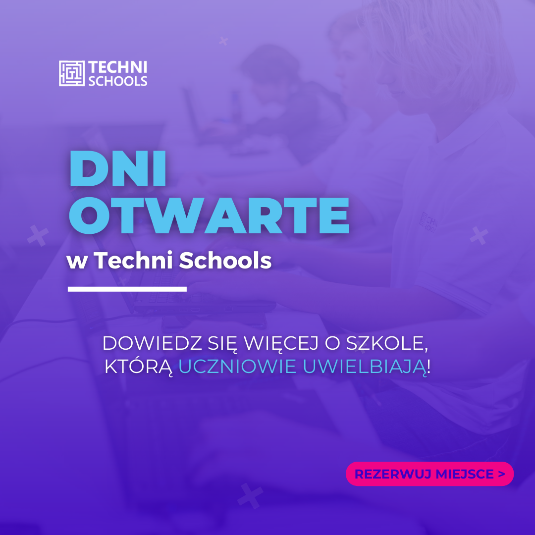 techni-schools-dni-otwarte