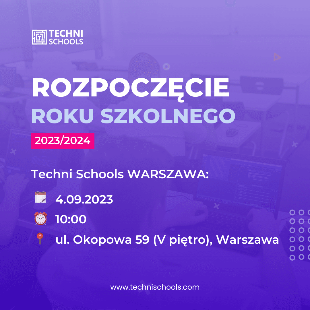 blog-rozpoczecie-roku-2023-2024