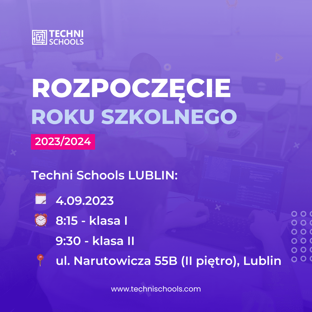 rozpoczecie-roku-2023-2024-lublin