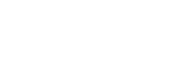 Technikum Programkistyczne Techni Schools