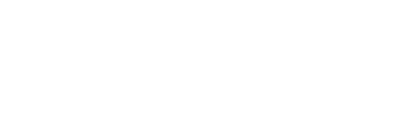 techni ventures