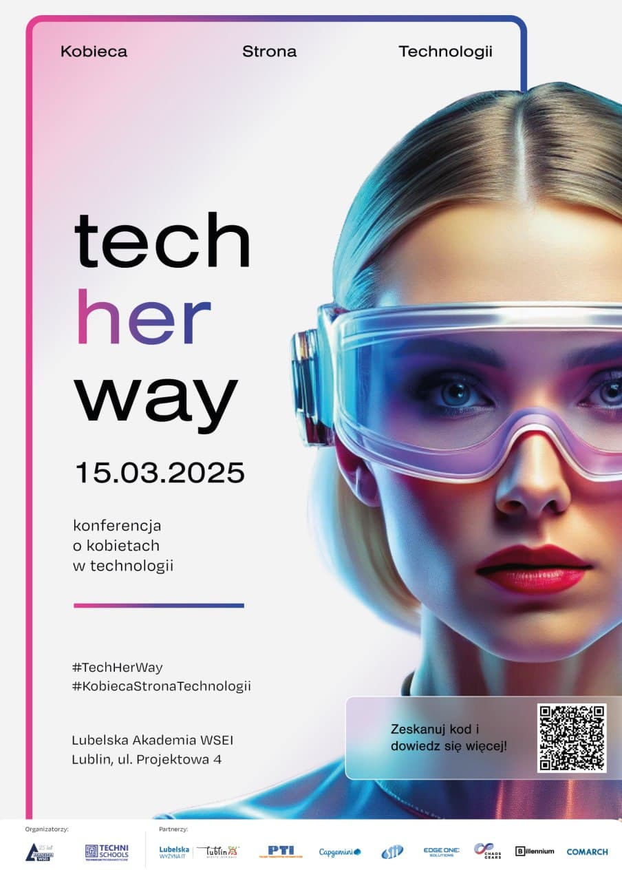 tech-her-way