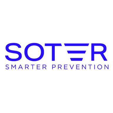 Soter Analytics