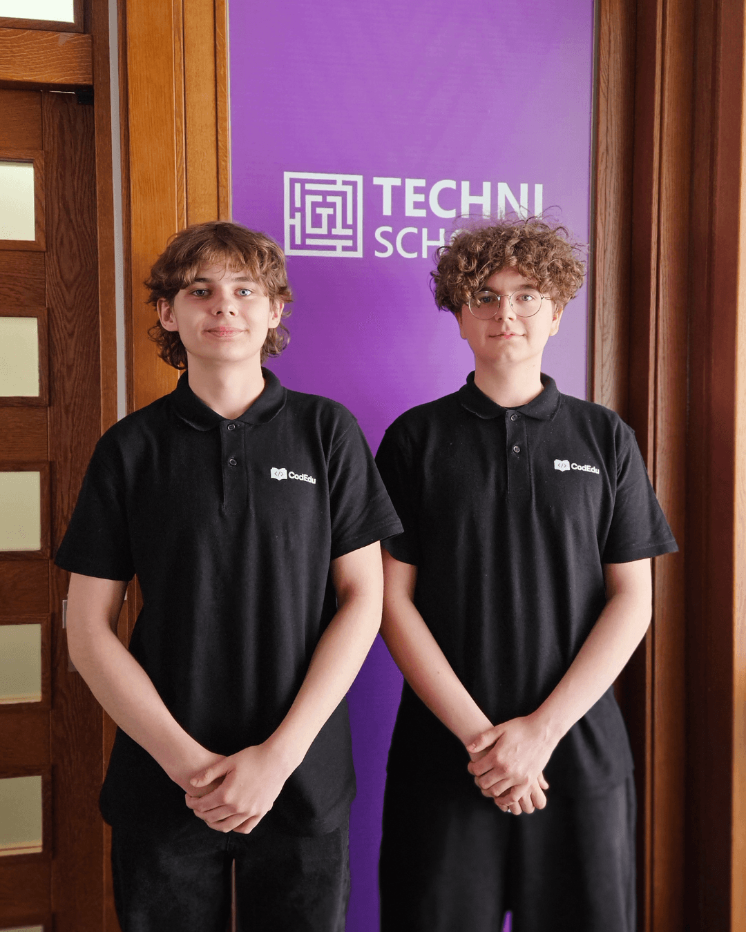 codedu-platforma-do-nauki-programowania