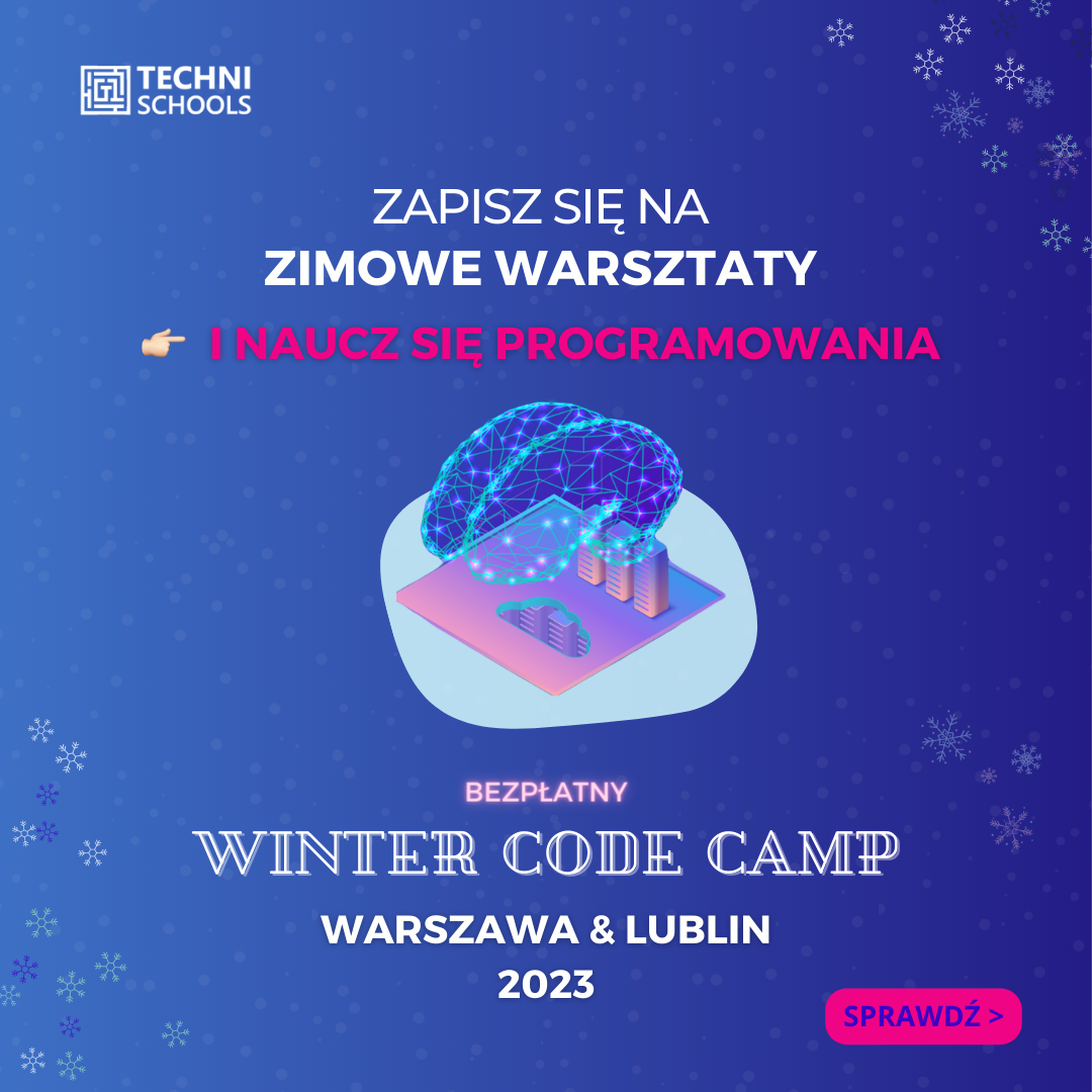 winter-code-camp-2023