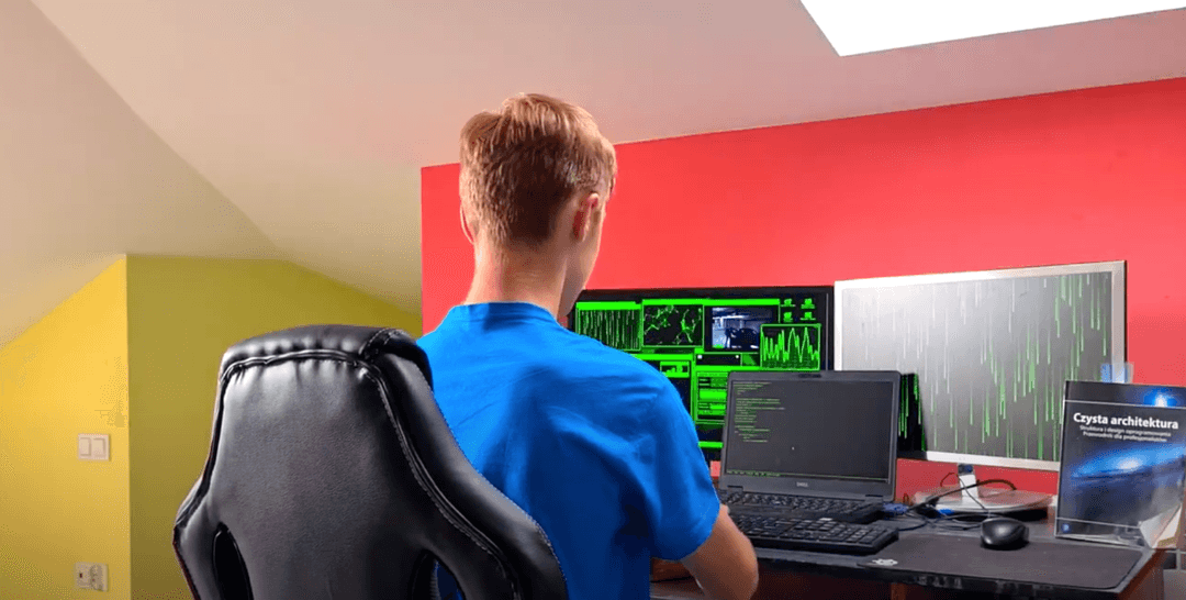 wyniki-konkursu-zloty-indeks-techni-schools-w-lublinie