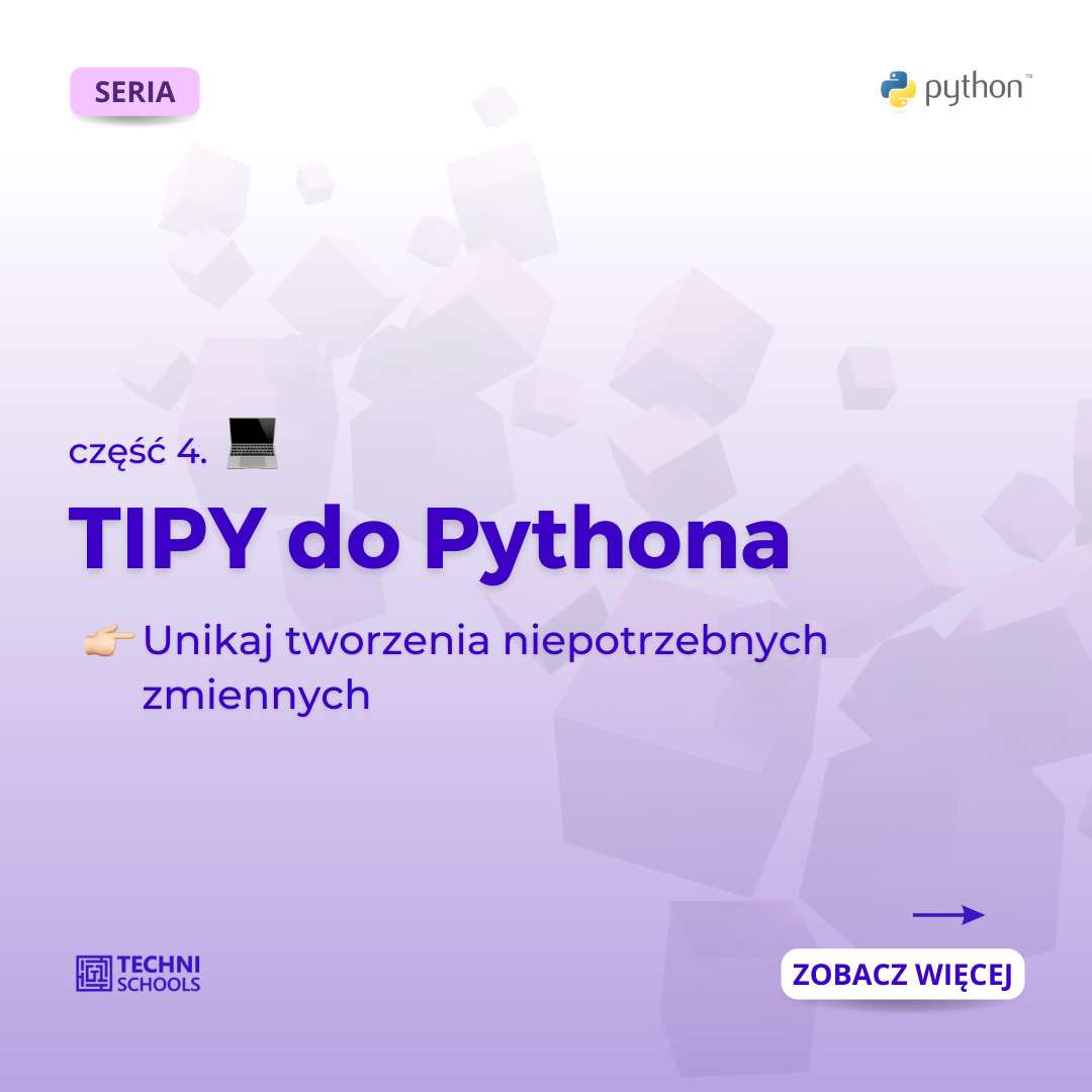 tipy-do-pythona-czesc-4