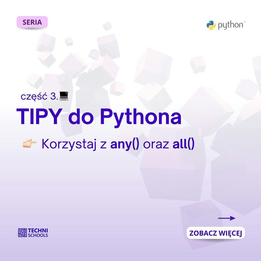 tipy-do-pythona-czesc-3