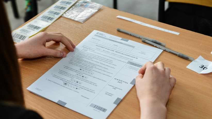 techni-schools-egzamin-8-klasisty