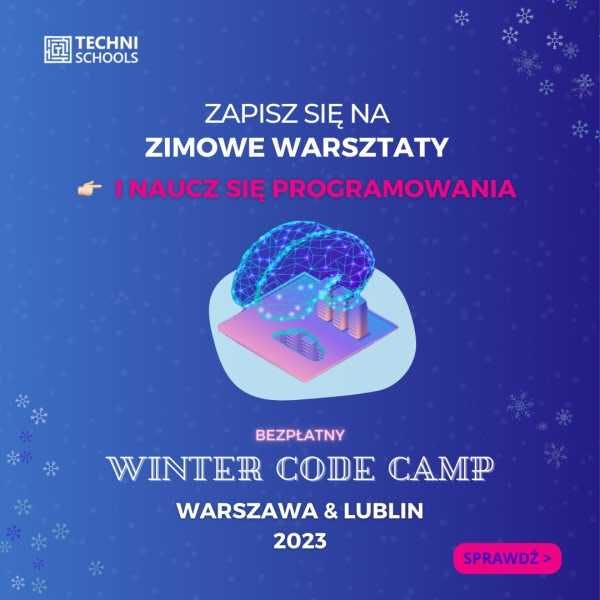 2023/02/22/winter-code-camp-2023-warszawa