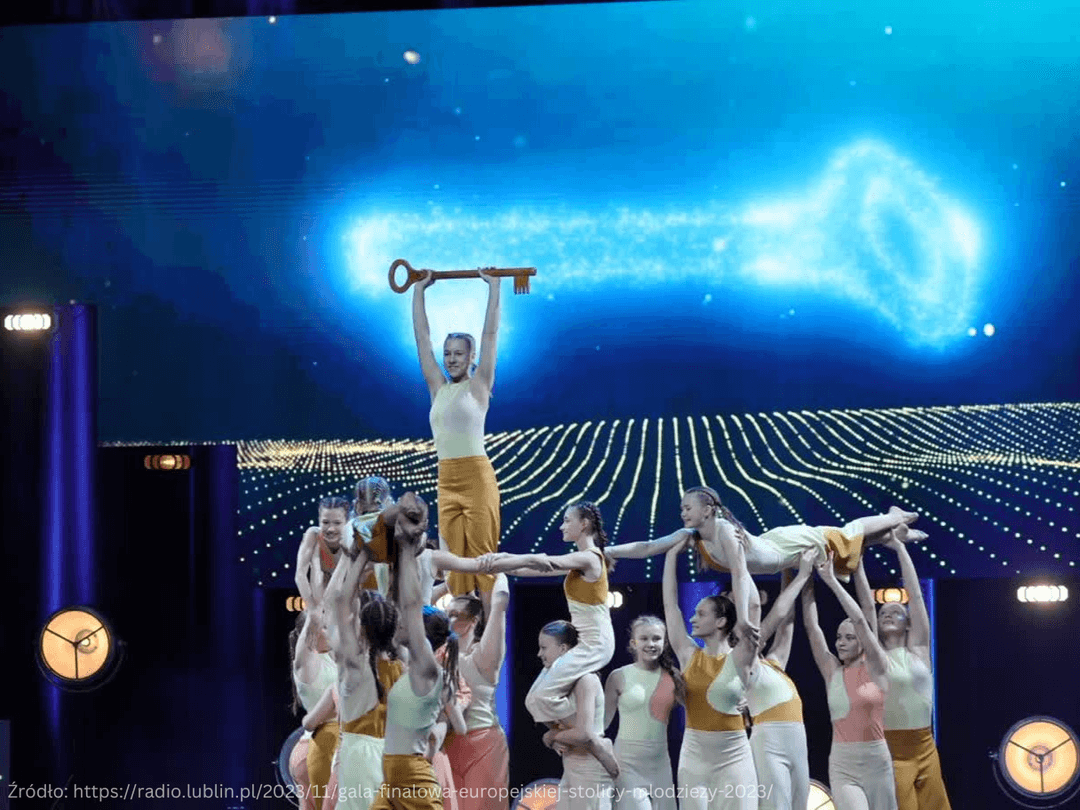 gala-finalowa-europejskiej-stolicy-mlodziezy-lublin-2023