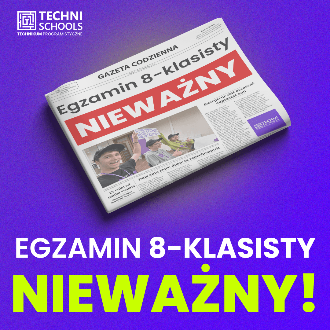 egzamin8klasisty