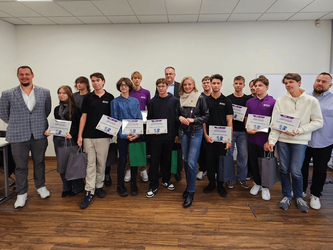 men-iph-technischools