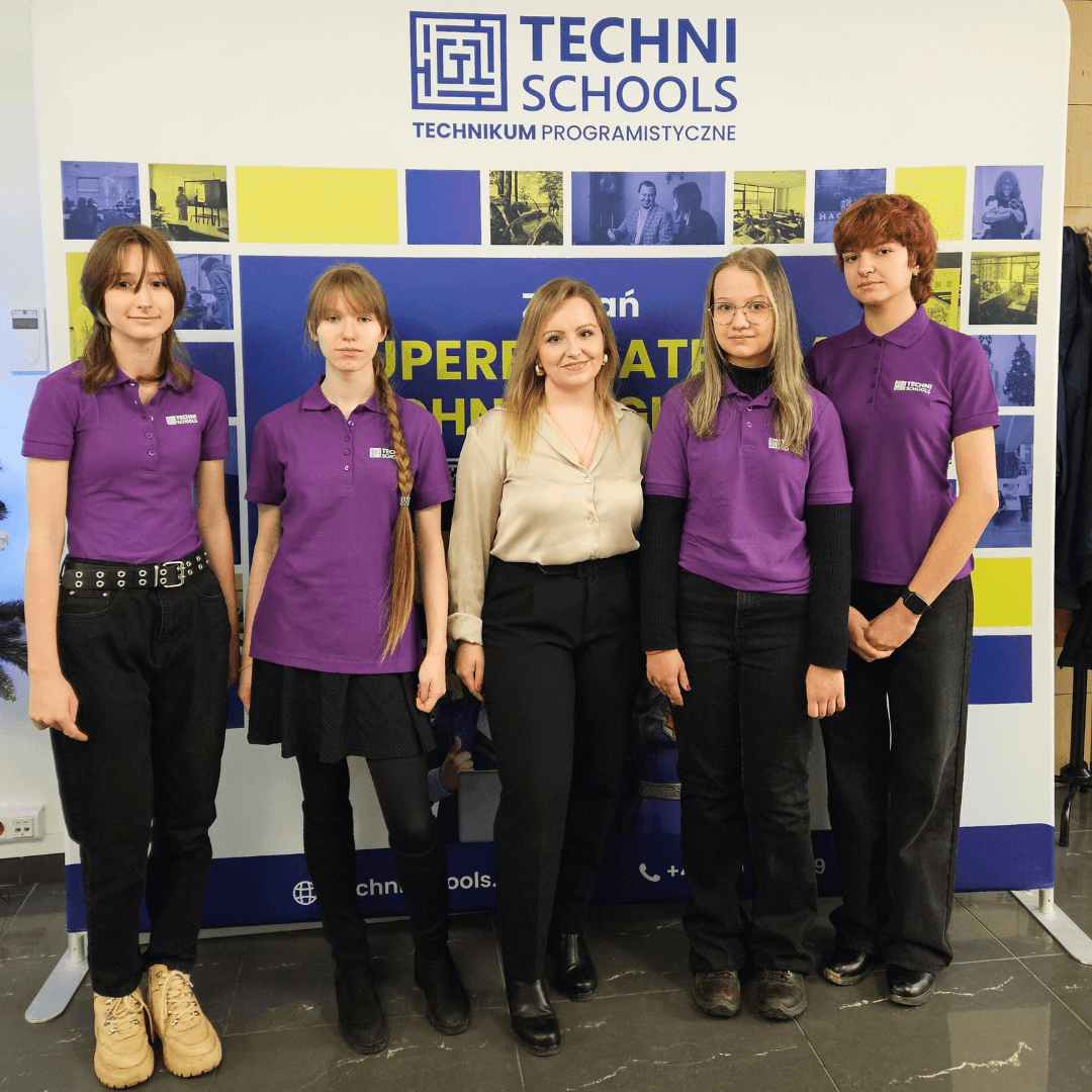 tech-day-lublin-2025-za-nami