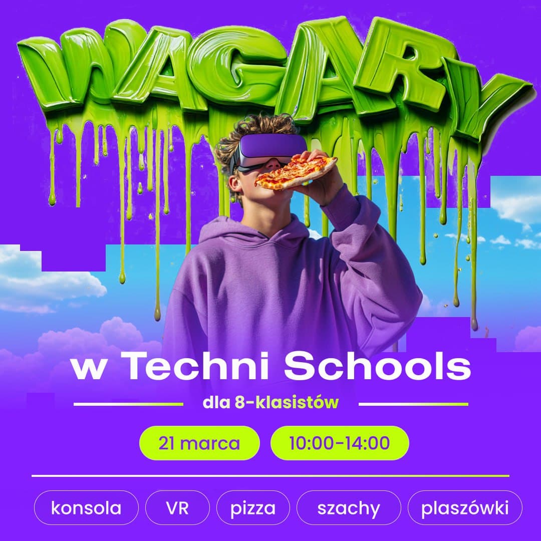 dzien-wagarowicza-2025