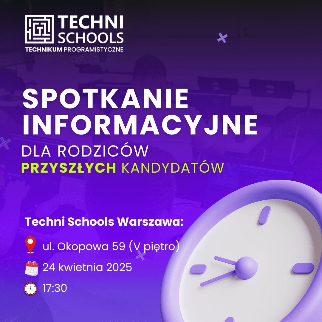 spotkanie-informacyjne-warszawa