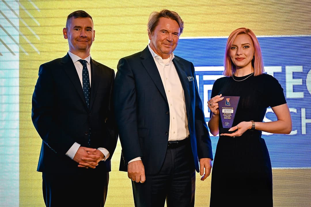 motor-lublin-podziekowania