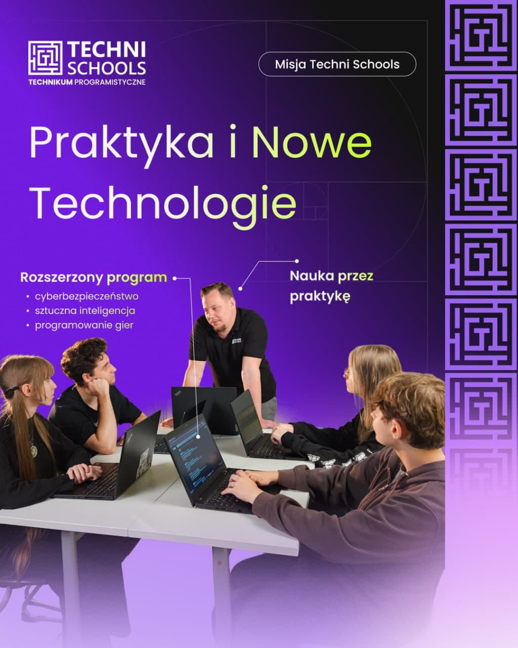 misja-praktyka-i-nowe-technologie