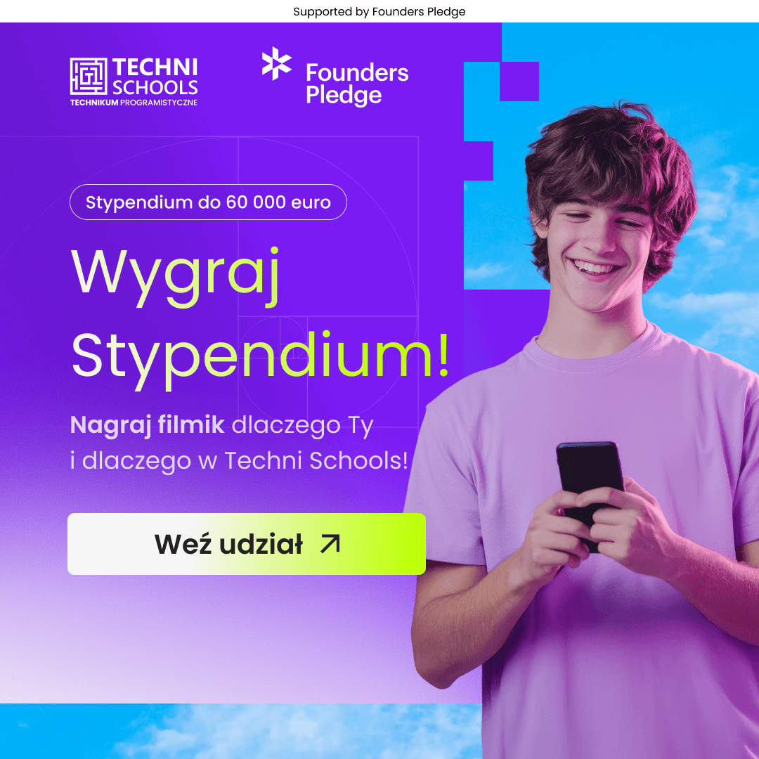 zloty-indeks-2025-lublin