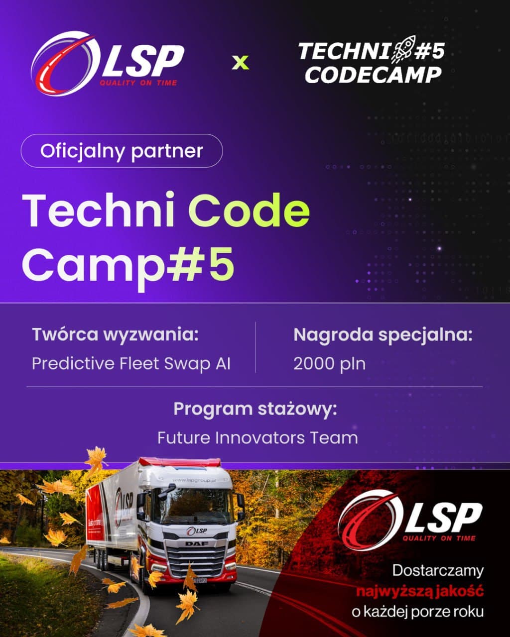 lsp-group-partnerem-techni-code-camp