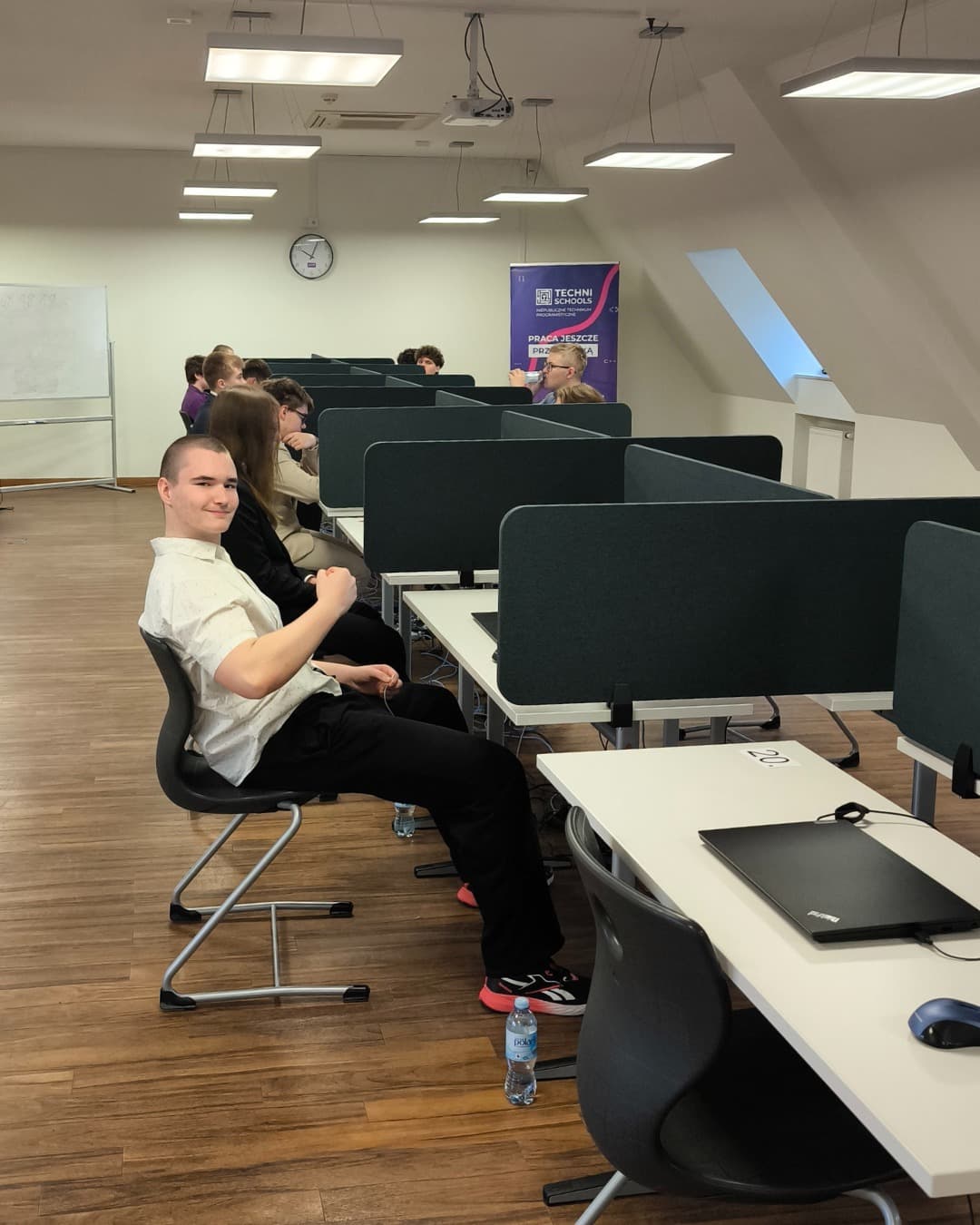 probne-egzaminy-zawodowe-12-25