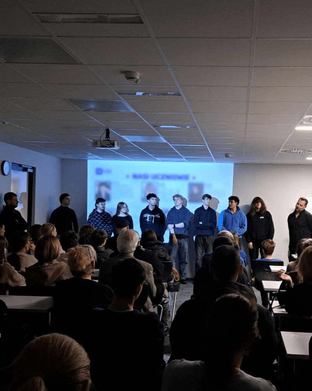 dzien-otwarty-techni-schools