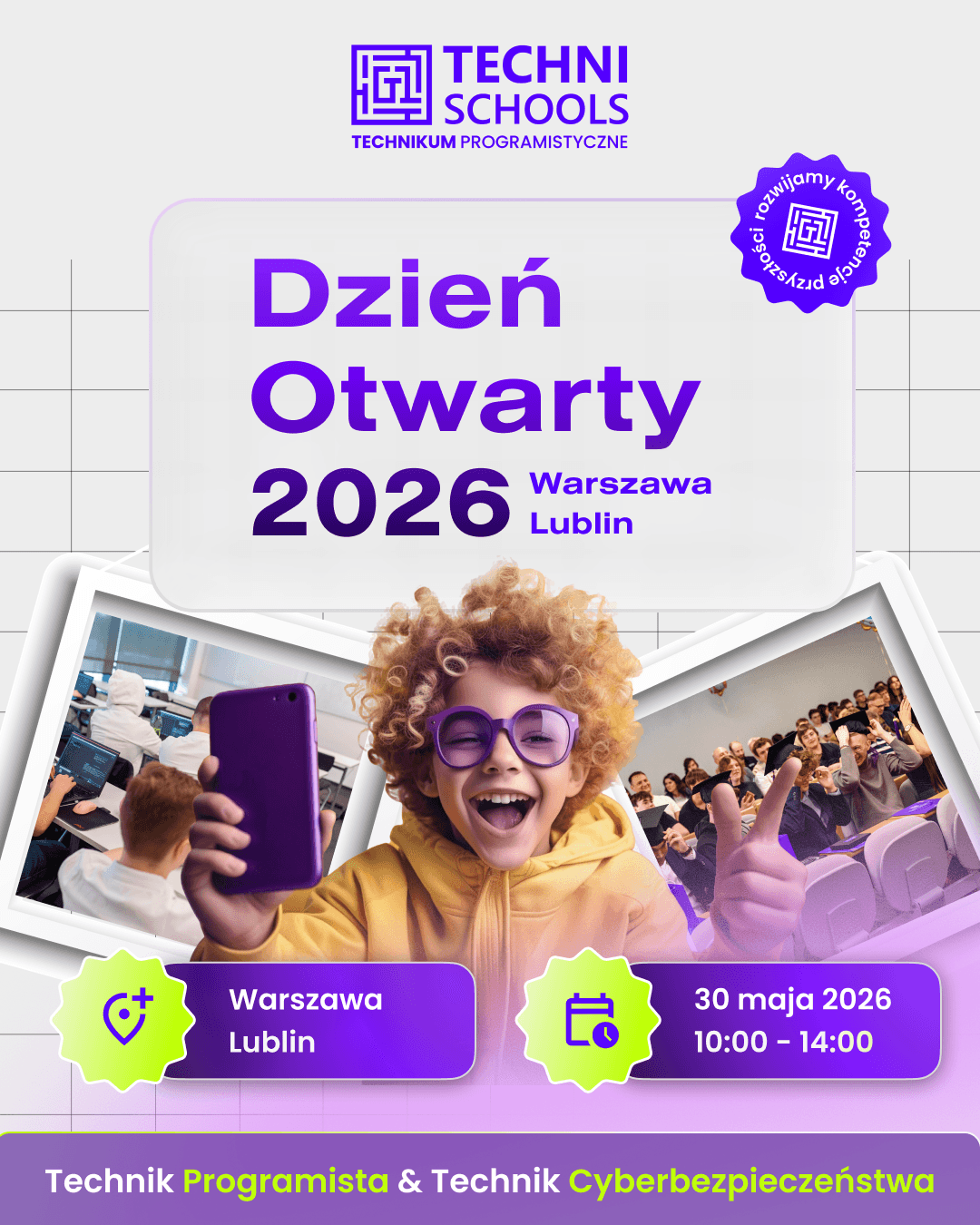 dni-otwarte-technikum-programistycznego